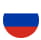 Russia flag