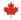 Canada flag