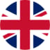 UK flag
