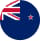 New Zealand flag
