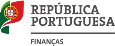 Finanças logo