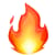 Fuego