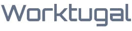 Worktugal