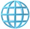 Comunidad mundial
