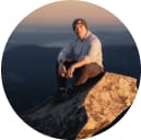 Digital nomad Russia