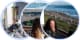 Expats who relocate