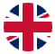 UK flag