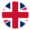 UK flag