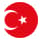 Tunisia
