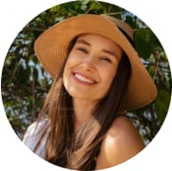 Digital nomad UK