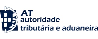 Finanças logo