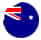 Australia flag