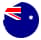 Australia flag