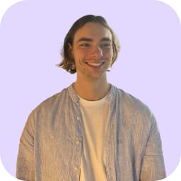 Assistente jurídica Alyson