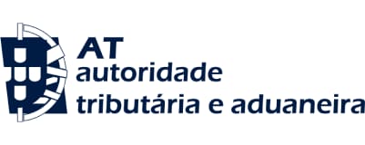 Finanças