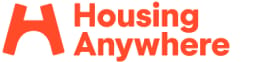 Partnerlogotyp