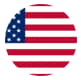 US flag