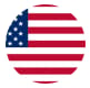 US flag