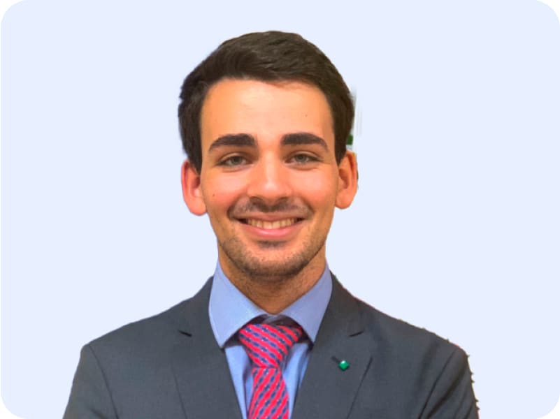 Guilherme Expert