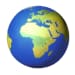 Mundo