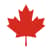 Canada flag