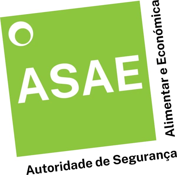 ASAE portugal 1741542735