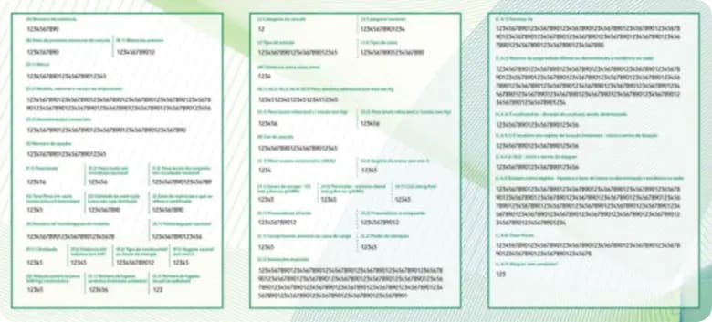 anchorless blog first image