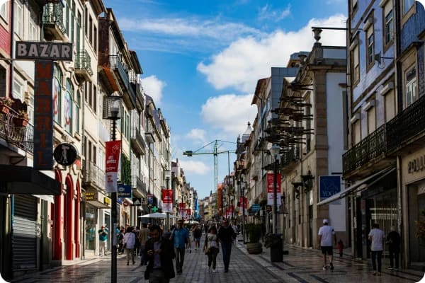 PORTUGAL-PUBLIC-POLICIES-1740443536