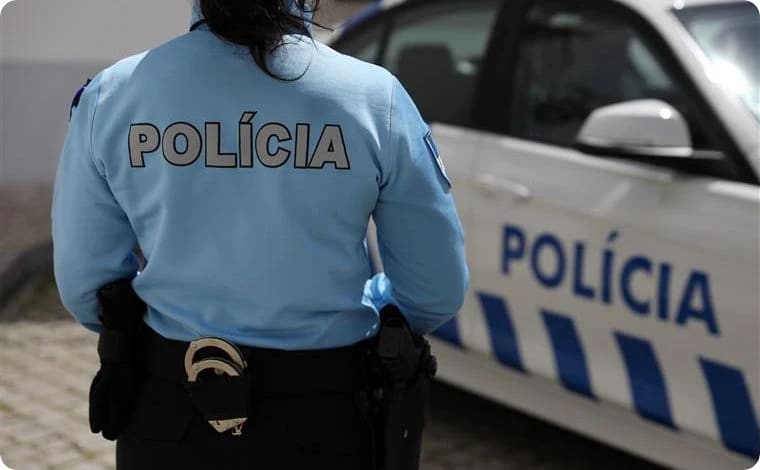 como é seguro portugal para expatriados