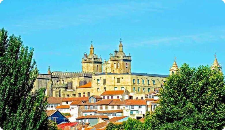 immigranter i viseu