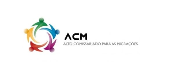 ACM Portugal
