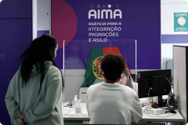 AIMA-Terminvereinbarungs-App