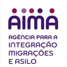 aima portugal