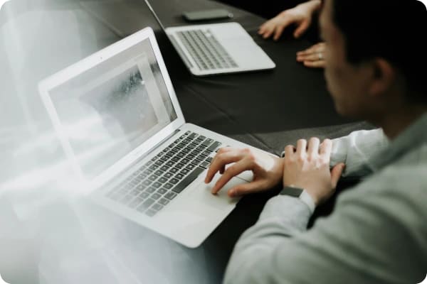 aima-portugal-online