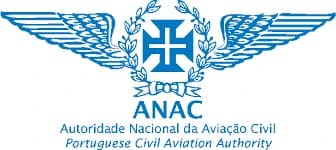 anac portugal