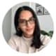 Foto do cliente