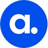 AnchorLess logo