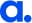 AnchorLess Logo