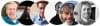 Clienti di AnchorLess