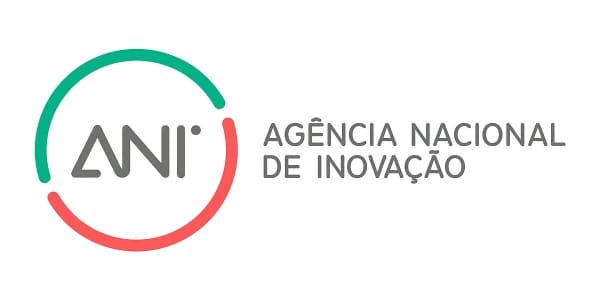 ani portugal