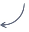Icona freccia
