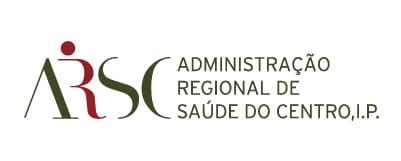 ars centro portugal 1741537008