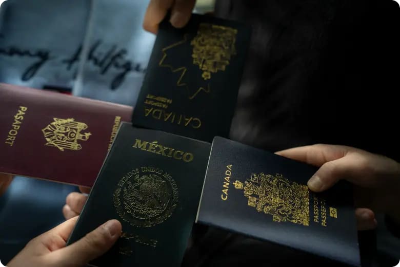 포르투갈 풍경 기사