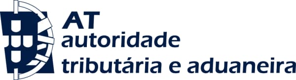 at portugal