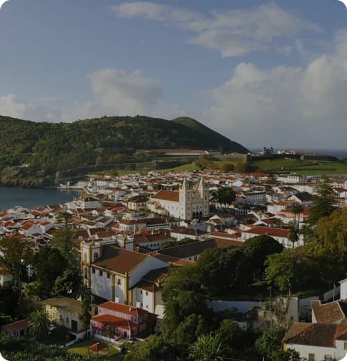 Porto
