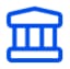 Bank-Icon