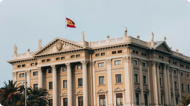 beckham law tax benefits spain