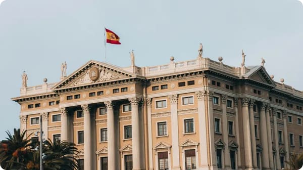 beneficios fiscales de la Beckham Law en España