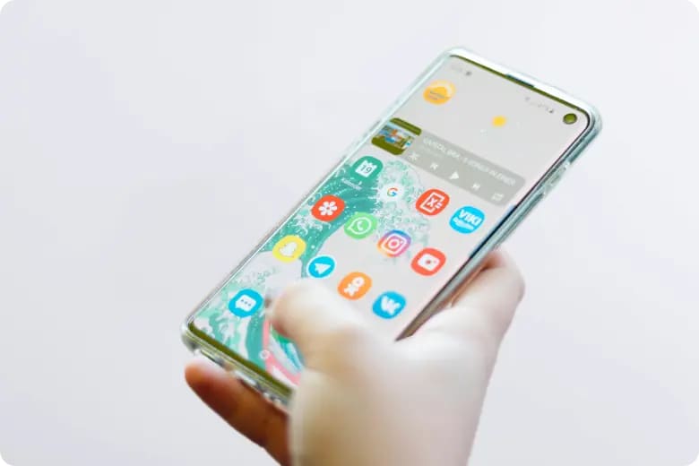 best apps Portugal expats