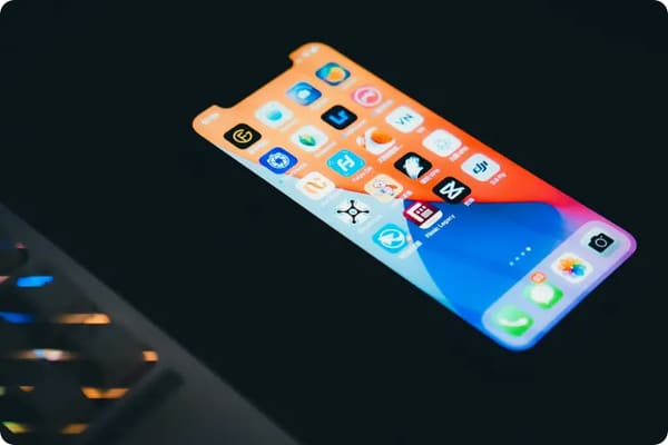 best apps in spain